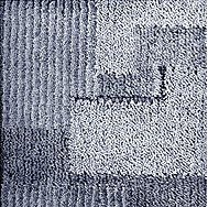 Signature Mode Abstract 900